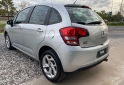 Autos - Citroen C3 Feel VTI 115 2017 Nafta 140000Km - En Venta