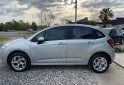 Autos - Citroen C3 Feel VTI 115 2017 Nafta 140000Km - En Venta
