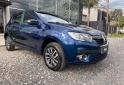 Autos - Renault Sandero Intens 1.6 2023 Nafta 15000Km - En Venta