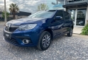 Autos - Renault Sandero Intens 1.6 2023 Nafta 15000Km - En Venta