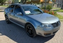 Autos - Volkswagen bora 2011 Nafta 170000Km - En Venta