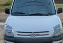 Utilitarios - Citroen Berlingo 2019 Diesel 130000Km - En Venta