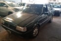 Autos - Fiat Duna 1995 Diesel - En Venta