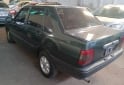 Autos - Fiat Duna 1995 Diesel - En Venta