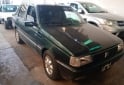 Autos - Fiat Duna 1995 Diesel - En Venta