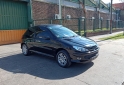 Autos - Peugeot 206 1.6 xs premium 2008 Nafta 107000Km - En Venta