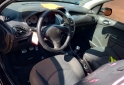 Autos - Peugeot 206 1.6 xs premium 2008 Nafta 107000Km - En Venta
