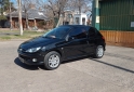 Autos - Peugeot 206 1.6 xs premium 2008 Nafta 107000Km - En Venta