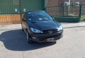 Autos - Peugeot 206 1.6 xs premium 2008 Nafta 107000Km - En Venta