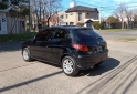 Autos - Peugeot 206 1.6 xs premium 2008 Nafta 107000Km - En Venta