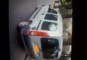 Utilitarios - Renault Kangoo Sportway 2007 Diesel 286000Km - En Venta