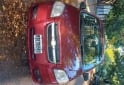 Autos - Chevrolet Aveo 2010 GNC 200000Km - En Venta
