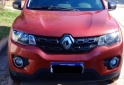 Autos - Renault Kwid 2018 Nafta 90000Km - En Venta