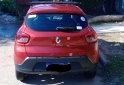 Autos - Renault Kwid 2018 Nafta 90000Km - En Venta