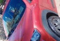 Autos - Renault Kwid 2018 Nafta 90000Km - En Venta