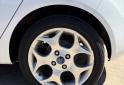 Autos - Ford fiesta 2012 Nafta 140000Km - En Venta