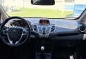 Autos - Ford fiesta 2012 Nafta 140000Km - En Venta