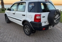Autos - Ford eco sport 2004 Nafta 280000Km - En Venta