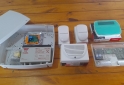Hogar - Alarma para casa o negocio, con Automonitoreo. - En Venta