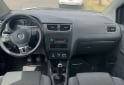 Autos - Volkswagen FOX 2012 Nafta 119000Km - En Venta