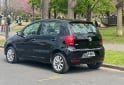 Autos - Volkswagen FOX 2012 Nafta 119000Km - En Venta