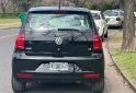 Autos - Volkswagen FOX 2012 Nafta 119000Km - En Venta