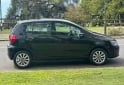 Autos - Volkswagen FOX 2012 Nafta 119000Km - En Venta