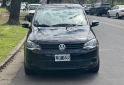 Autos - Volkswagen FOX 2012 Nafta 119000Km - En Venta