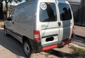 Utilitarios - Peugeot PARTNER HDI 2010 Diesel 149138Km - En Venta