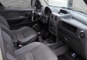 Utilitarios - Peugeot PARTNER HDI 2010 Diesel 149138Km - En Venta
