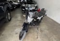 Motos - Honda GHL 150cc 2023 Nafta 13000Km - En Venta