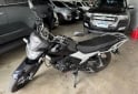 Motos - Honda GHL 150cc 2023 Nafta 13000Km - En Venta