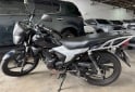 Motos - Honda GHL 150cc 2023 Nafta 13000Km - En Venta