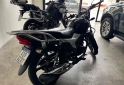 Motos - Honda GHL 150cc 2023 Nafta 13000Km - En Venta