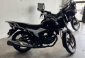 Motos - Honda GHL 150cc 2023 Nafta 13000Km - En Venta