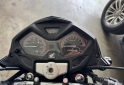 Motos - Honda GHL 150cc 2023 Nafta 13000Km - En Venta