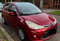 Autos - Citroen NUEVO C3 1.5I 90 TENDANCE 2013 Nafta 173000Km - En Venta