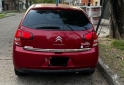 Autos - Citroen NUEVO C3 1.5I 90 TENDANCE 2013 Nafta 173000Km - En Venta