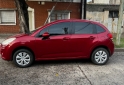 Autos - Citroen NUEVO C3 1.5I 90 TENDANCE 2013 Nafta 173000Km - En Venta