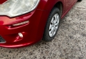 Autos - Citroen NUEVO C3 1.5I 90 TENDANCE 2013 Nafta 173000Km - En Venta