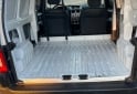 Utilitarios - Citroen BERLINGO 1.4 FURGON 2018 Nafta 125000Km - En Venta