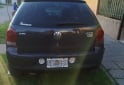 Autos - Volkswagen Gol power 2007 Diesel 309600Km - En Venta