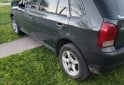 Autos - Volkswagen Gol power 2007 Diesel 318000Km - En Venta