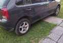Autos - Volkswagen Gol power 2007 Diesel 318000Km - En Venta