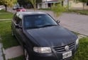 Autos - Volkswagen Gol power 2007 Diesel 318000Km - En Venta