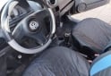 Autos - Volkswagen Gol power 2007 Diesel 318000Km - En Venta