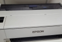Inform�tica - IMPRESORA EPSON SURE COLOR F570 - En Venta