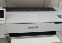 Inform�tica - IMPRESORA EPSON SURE COLOR F570 - En Venta