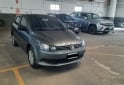 Autos - Volkswagen GOL TREND 5P PACK I 2015 Nafta 131000Km - En Venta