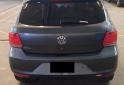 Autos - Volkswagen GOL TREND 5P PACK I 2015 Nafta 131000Km - En Venta